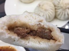 -庆丰包子铺(回龙观店)