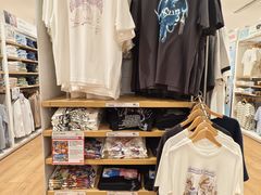 -优衣库(北京枫蓝国际广场店)
