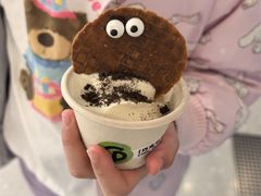 -巧克玩家·城市伴手礼(in88银泰店)