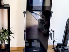 -合肥悦城融侨里生活广场