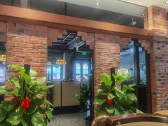 -粤香村(清真川菜店)