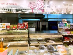 -丹香(青岛伊春路店)