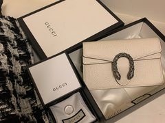 -Gucci(沈阳万象城店)