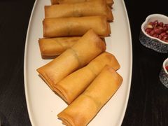 -苏帮袁·竹(北京坊店)