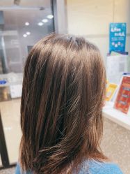 -丝语萱形象