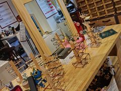-肆兮眼镜·蔡司·徕卡战略合作店(大坪店)
