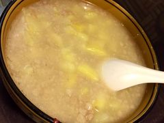 -恒府1993(文昌北路店)
