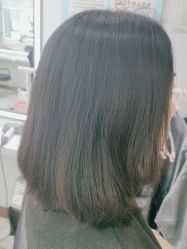 点击看大图 -镁连社·美联社
