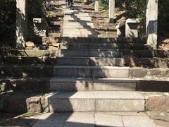 -缥缈峰景区