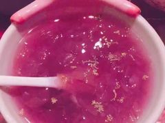 -蘑菇私房菜小馆(杨家坪西城天街店)
