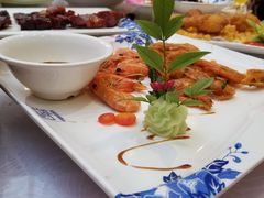 -陶然居·重庆菜(鱼洞老街店)