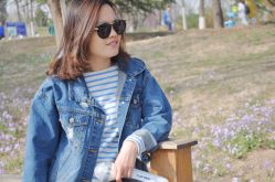 点击看大图 -港美国际