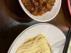 -王興記(南禅寺店)