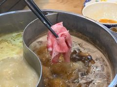 -江南环球港