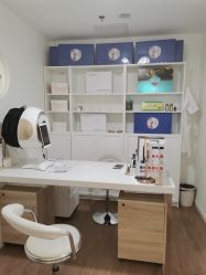 -美肌工坊皮肤管理