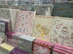 -优你客(久光百货店)