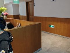 -花城粤菜餐厅(高新区店)