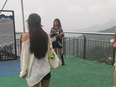 -梦幻奥陶纪景区