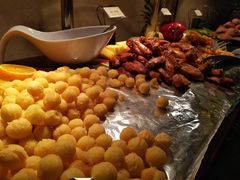 -嘉兴华美达酒店(秦逸路店)