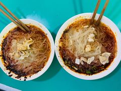 -甘记肥肠粉(马鞍北路店)