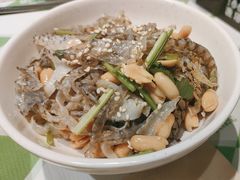 -渔语鱼酸菜鱼新川菜(来福士店)