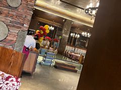 -临家闽南菜(翔安店)
