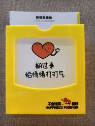 -金芙美月子中心(财富别墅店)