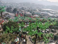 -枇杷园食为鲜火锅(南山店)