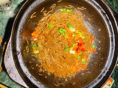 -姐夫的小菜(新中关购物中心店)