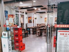 -陈有良尖椒鸡(渝中旗舰店)