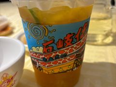 -石岐佬中山菜馆(张溪店)