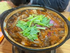 -煲铺(浙江商城店)