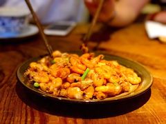 -花迹(富春江东街店)