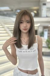 -LILI·HAIR SALON理理造型
