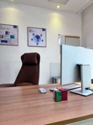 -天津伊美尔医疗整形美容专科医院