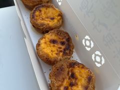 -RUXU入续鸳鸯糖水铺(星寰店)
