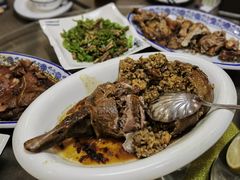 -广迎居老正兴菜馆