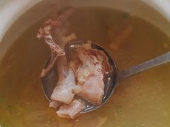 -洞庭家宴·头牌甲鱼(广渠门店)