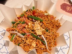 -点都德(千灯湖环宇城店)