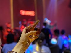 -TZ House音乐现场(来福士中心店)