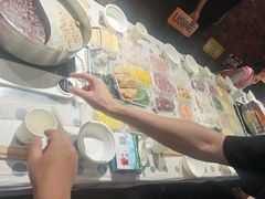 -4k轰趴馆(苏州街店)