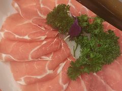 -思阁炭香火锅(学伟鑫城总店)
