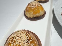 -新雅(丰盛里店)