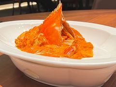-喜鼎海胆水饺(东港店)