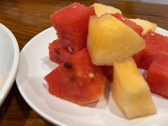 -新龙船黄浦江餐饮游船官方自营店