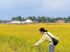 -中国天府农业博览园