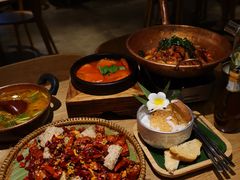 -米店·云南菜(南门店)