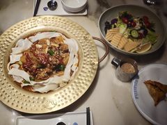 -天山传奇新疆菜(SKLP店)