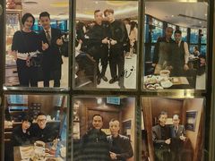 -中国厨房/台湾牛肉面
