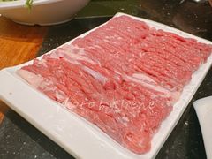 -南门涮肉(通州店)